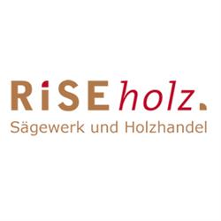 RiSE Holz, Feldkirchen in Kärnten Öffnungszeiten