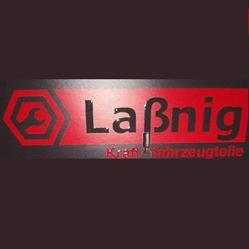 Laßnig Kraftfahrzeugteile, Wels Öffnungszeiten