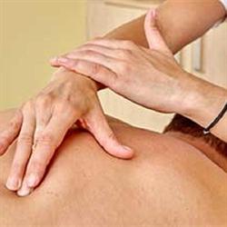 Massage Fachinstitut St Pölten, St. Pölten Öffnungszeiten