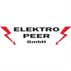 Elektro Peer GmbH, Matrei am Brenner Öffnungszeiten