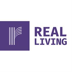Real Living Immobilien GmbH, Innsbruck Öffnungszeiten