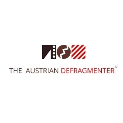 The Austrian Defragmenter, Imst Öffnungszeiten