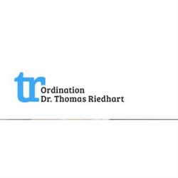 Institut für Physikalische Medizin und Trainingstherapie GmbH, Wörgl Öffnungszeiten