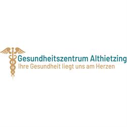DDr Silvia Reischitz-Martys & Partner GesmbH - Gesundheitszentrum Althietzing, Wien Öffnungszeiten