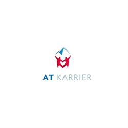 AT Karrier - Dora Pongracz, Kufstein Öffnungszeiten