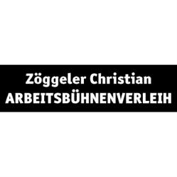 Christian Zöggeler, Saalfelden am Steinernen Meer Öffnungszeiten