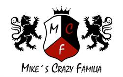 Mikes Crazy Familia e.U., Steyr Öffnungszeiten