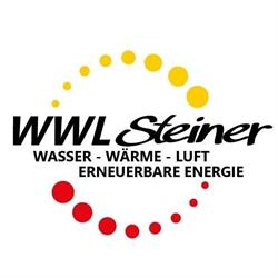 WWL Steiner - Philipp Steiner, Winklarn Öffnungszeiten
