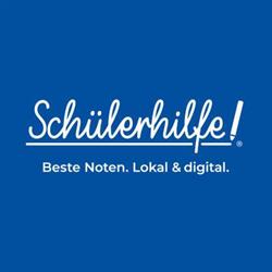 Schülerhilfe Nachhilfe Klagenfurt, Öffnungszeiten