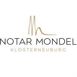 Dr. Christoph Mondel, MBL, Klosterneuburg Öffnungszeiten