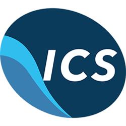 ICS Cleaning Service GmbH, Innsbruck Öffnungszeiten