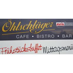 Avia Cafe Helmut Öhlschläger, Aurolzmünster Öffnungszeiten
