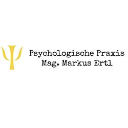 Mag. Markus Ertl, Graz Öffnungszeiten