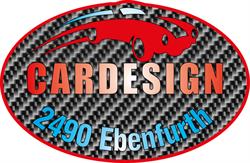 Cardesign Ebenfurth KFZ-Fachbetrieb, Öffnungszeiten