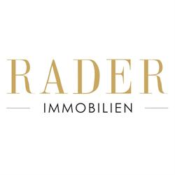 Dr. Rader Immobilien, Villach Öffnungszeiten