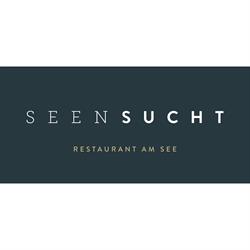 SEENSUCHT - Restaurant am See, Zell am See Öffnungszeiten
