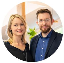 Zweimalig - Fotografie + Werbung, Edt Öffnungszeiten