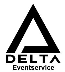 Matthias Harsch - Delta Eventservice, Lichtenberg Öffnungszeiten