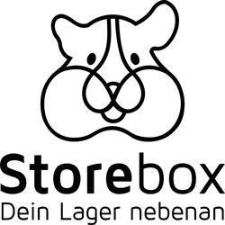 Storebox - Dein Lager nebenan, Korneuburg Öffnungszeiten