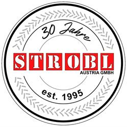 Strobl Austria GmbH, Waidhofen an der Thaya Öffnungszeiten