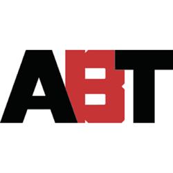 ABT Alpenbau Tirol GmbH, Längenfeld Öffnungszeiten