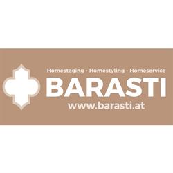 Barasti Homestaging Inh. Diana-Liza Weißenbäck, Hinterbrühl Öffnungszeiten