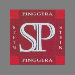 Steinmetz Pinggera, Pulkau Öffnungszeiten