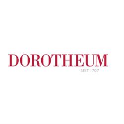 Dorotheum GmbH & Co KG, Wien Öffnungszeiten