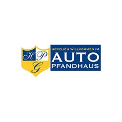 A B - AUTOBELEHNUNG Häfner GmbH - Auto Pfandhaus, Neusiedl am See Öffnungszeiten