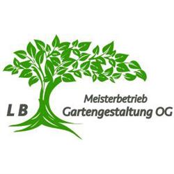 LB Gartengestaltung, Hall in Tirol Öffnungszeiten