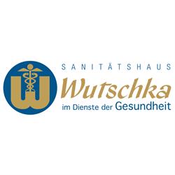Wutschka GesmbH, Melk Öffnungszeiten
