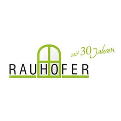 Art Fenster Rauhofer Manfred, Bad Vöslau Öffnungszeiten