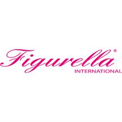 Figurella International GesmbH, Leibnitz Öffnungszeiten