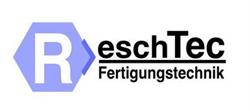 ReschTec - Fertigungstechnik GmbH, Wiener Neudorf Öffnungszeiten