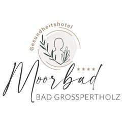 Bad Großpertholzer - Kur- und Gesundheitshotel - Moorbad - Großpertholzer, Öffnungszeiten