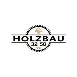 Holzbau 32.50 OG, Hall in Tirol Öffnungszeiten