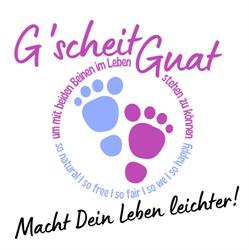 G'scheit Guat - Macht Dein Leben leichter!, Urfahr, Linz - Öffnungszeiten