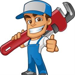Installateur Profi Kratschmann Ges.m.b.H., Wien Öffnungszeiten