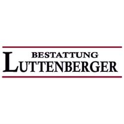 Bestattung Luttenberger, Bad Gleichenberg Öffnungszeiten