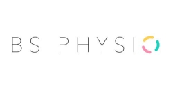 BS-Physio (Sheila Boateng BSc dipl. Physiotherapeutin), Bs-Physio, Wien - Öffnungszeiten