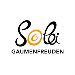 SOLEI Gaumenfreuden, Steyregg Öffnungszeiten