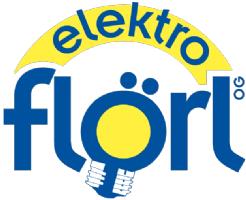 Elektro Flörl OG, Fügen Öffnungszeiten