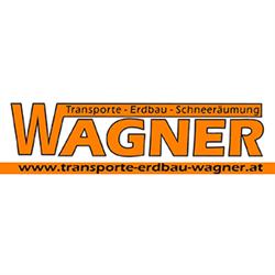 Wagner Christoph Transporte - Erdbau, Pflach Öffnungszeiten