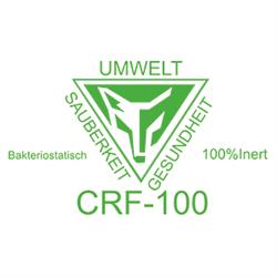 FUCHS KARL - Malermeister u. Raumdesigner GmbH, Orth an der Donau Öffnungszeiten