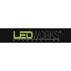 LED-WORKS AUSTRIA GmbH, Vomp Öffnungszeiten