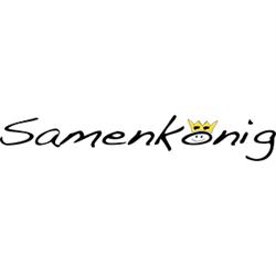 Samenkönig Pschait Franz GmbH, Gamlitz Öffnungszeiten