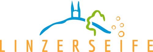 Linzerseife, Öffnungszeiten