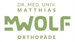Dr. med. univ. Matthias Wolf, Graz Öffnungszeiten