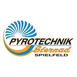 Pyrotechnik Sternad, Spielfeld Öffnungszeiten