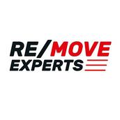 RE MOVE EXPERTS e.U., Sollenau Öffnungszeiten